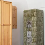 Dům Hostů Klášter Hotel 3*