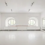 Dům Hostů Klášter Hotel Broumov
