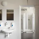Hotel Dům Hostů Klášter 3*
