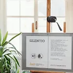 Dům Hostů Klášter Hotel 3*