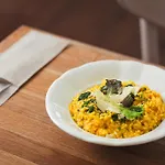 Dum Hostu Klaster Hotel 3*