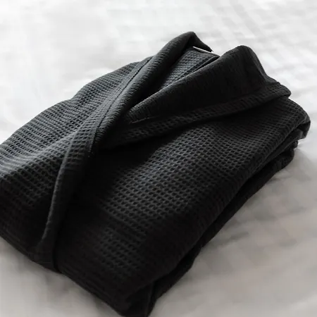 Dum Hostu Klaster Hotel 3*