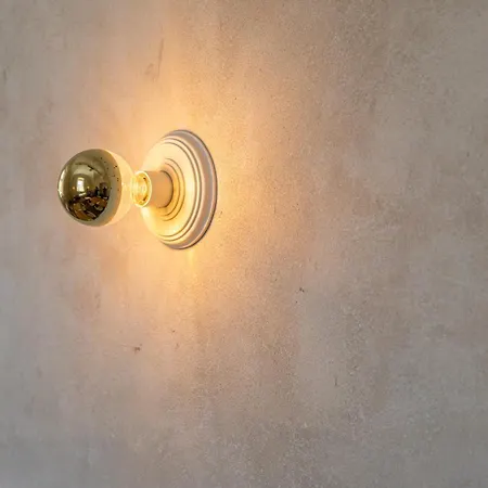 Hotel Dům Hostů Klášter 3*