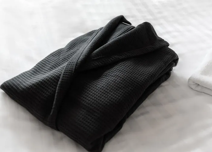 Dum Hostu Klaster Hotel 3*