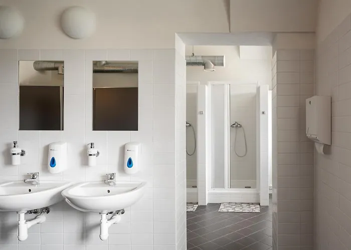 Hotel Dum Hostu Klaster 3*
