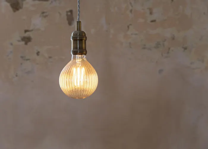 Dum Hostu Klaster Hotel 3*