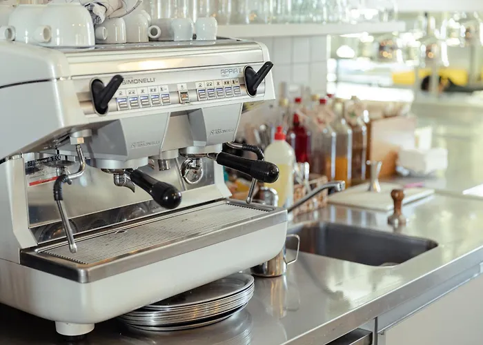 Dum Hostu Klaster Hotel Broumov