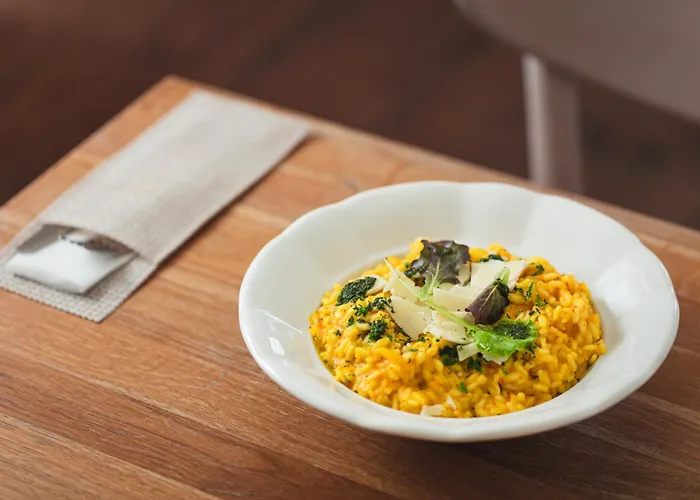 Dum Hostu Klaster Hotel 3*