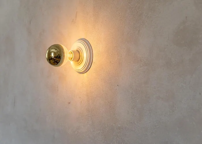 Hotel Dum Hostu Klaster 3*