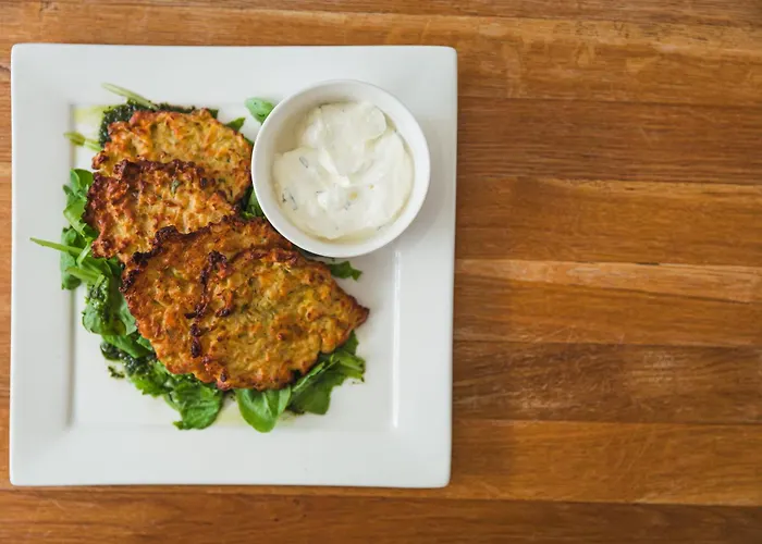 Hotel Dum Hostu Klaster Broumov