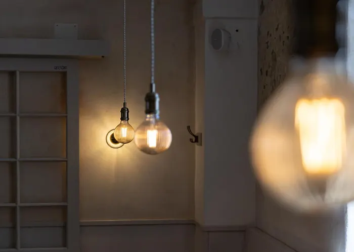 Dum Hostu Klaster Hotel 3*