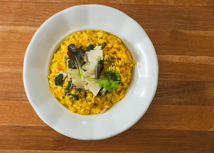 Dum Hostu Klaster Hotel Broumov